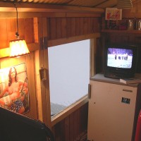 http://dejodelacombe.com/files/gimgs/th-2_57 ce nest pas humain de resister a bertrand.jpg